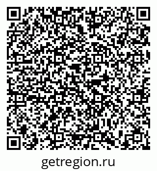 79635506983