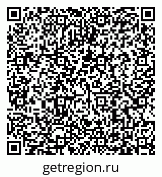 79635506984