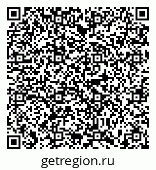 79635506985