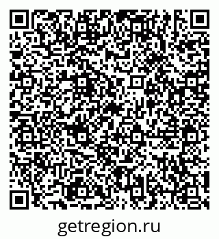 79635506986