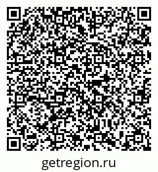 79635506987