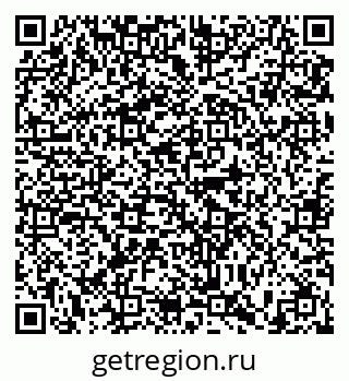 79635506989