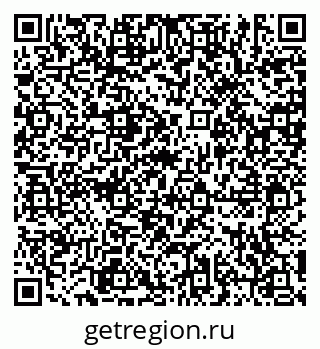 79635506990