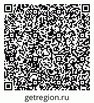 79635506992