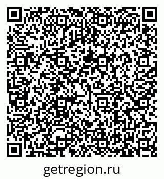 79635506993