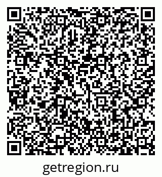 79635506994