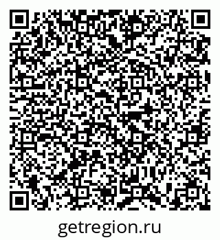 79635506996