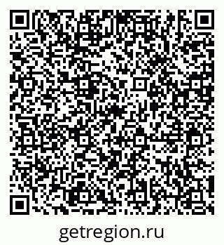 79635506997