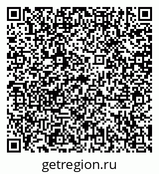 79635507000