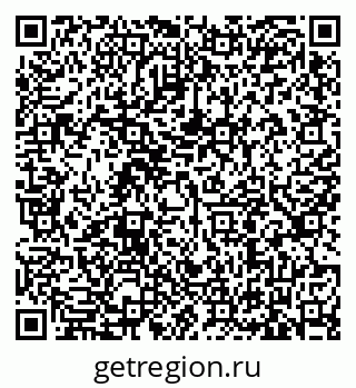 79635507002