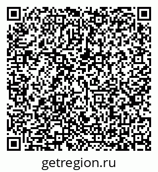 79635507003
