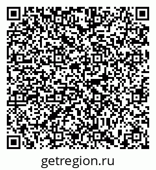 79635507004
