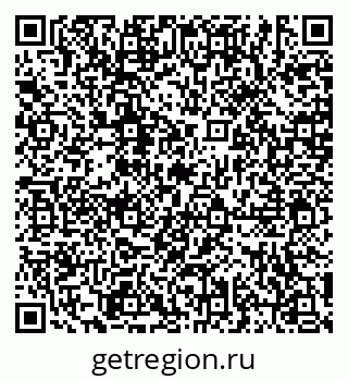 79635507005
