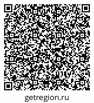79635507006