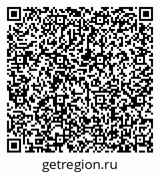 79635507007