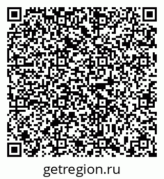 79635507008