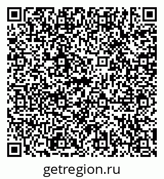 79635507009