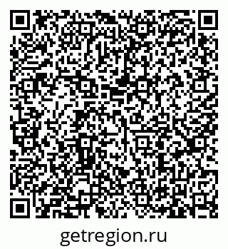 79635507013