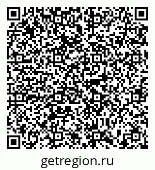 79635507015