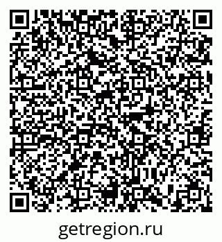 79635507018