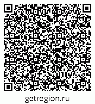 79635507019