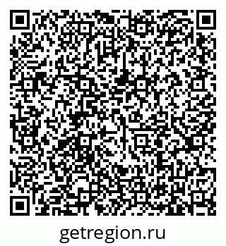 79635507021