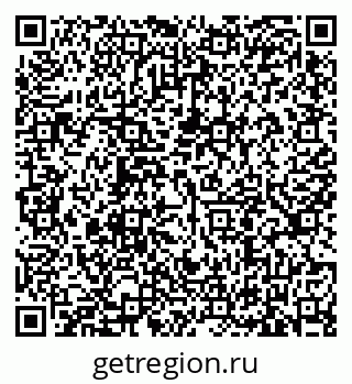 79635507022