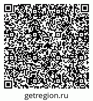 79635507023