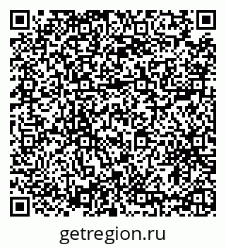 79635507024