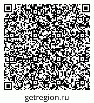 79635507025