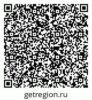 79635507027
