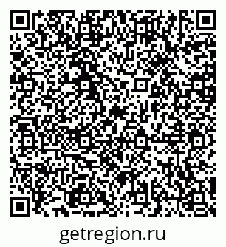 79635507029