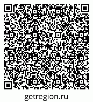 79635507030