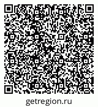 79635507032