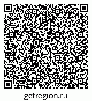 79635507033