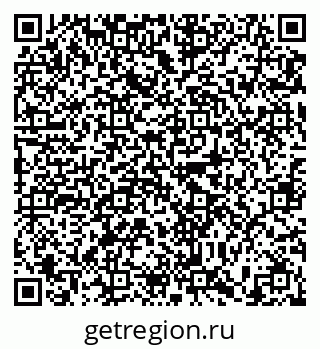 79635507034