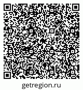 79635507036