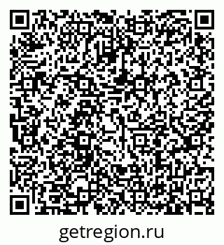 79635507037