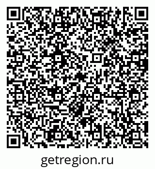 79635507039