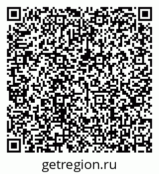 79635507041