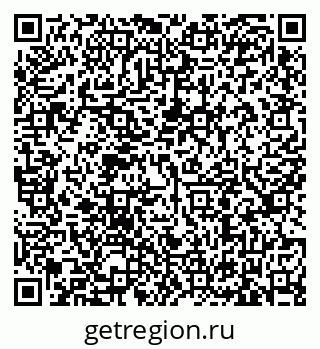 79635507042