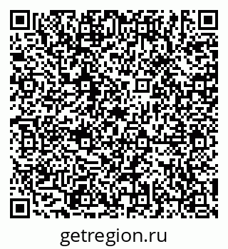 79635507044