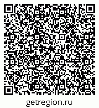 79635507046