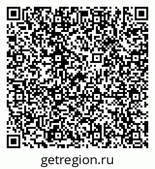 79635507047
