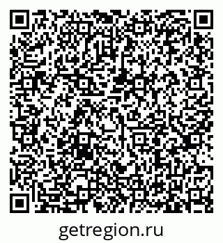 79635507048