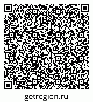 79635507049