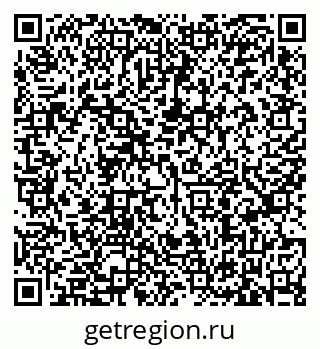 79635507050
