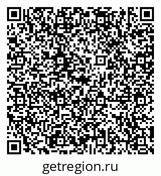 79635507051