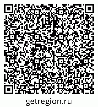79635507052