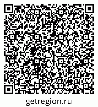 79635507053